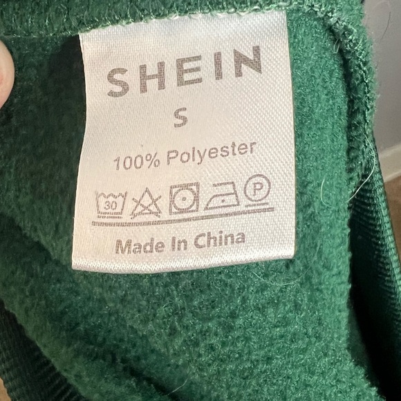 🌻COMFORTABLE! Size S. Great condition! Smoke free home!🌻 - Picture 3 of 3